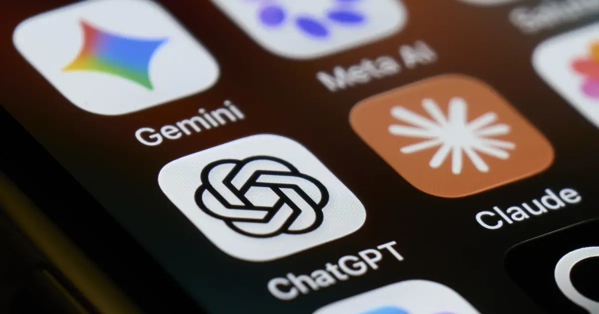 According to survey data from Common Sense Media, nearly half 9-to-12-year-olds have used an AI chatbot or companion, and by age 13, nearly three-quarters of kids have used chatbots.