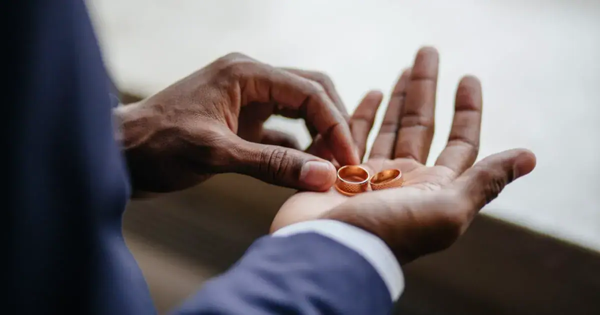 The bill seeks to rationalise marriage laws pertaining to different types of marriages and introduce a single marriage statute to replace the three existing marriage laws governing civil marriages, customary marriages and civil unions. File photo.