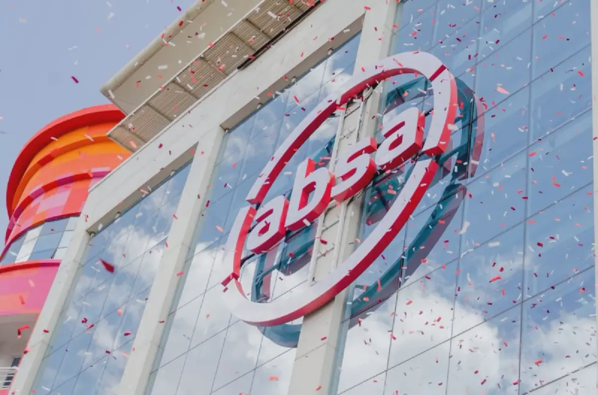 Absa Opens Dubai Office to Tap Gulf Capital for Africa Deals