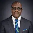 Adeleye Falade