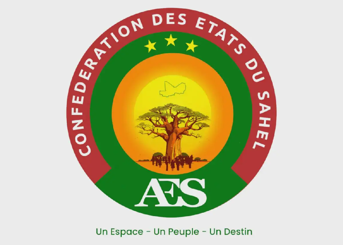 Niger Advances in Rail and Highway Development with AES