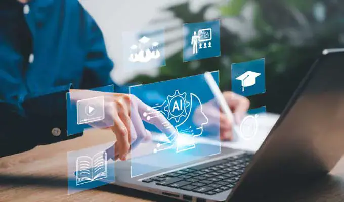 As AI Advances, Certain Human Skills Remain Irreplaceable