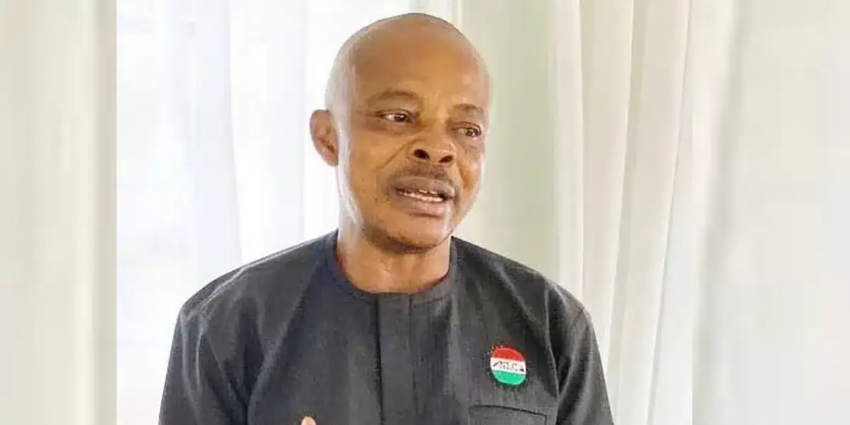 NLC Criticizes TUC Over Rejection of N70,000 Transport Allowance