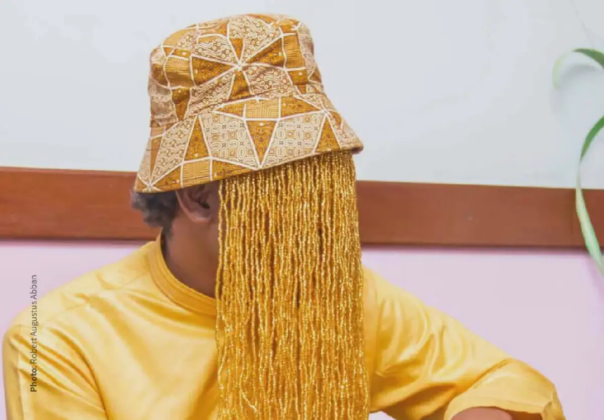 Anas Aremeyaw Anas announces imminent expose on Konongo, Angela List’s Nguvu mines