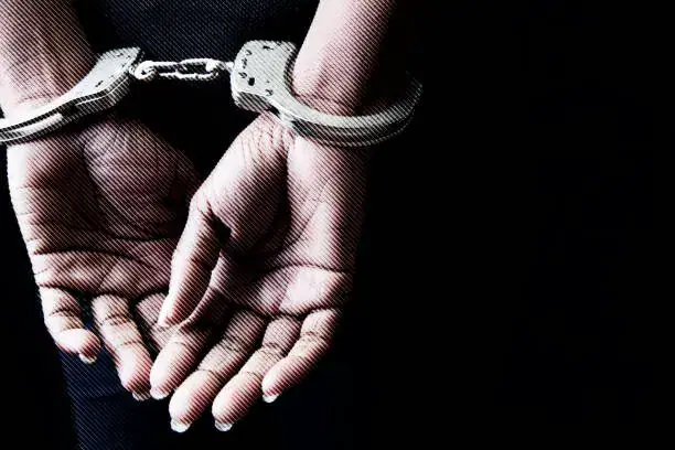 3 Arrested Over Murder of Mobile Money Vendor at Kasoa