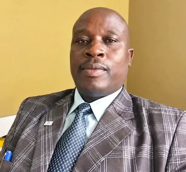Matongo High School Principal Found Dead in Suspected Suicide