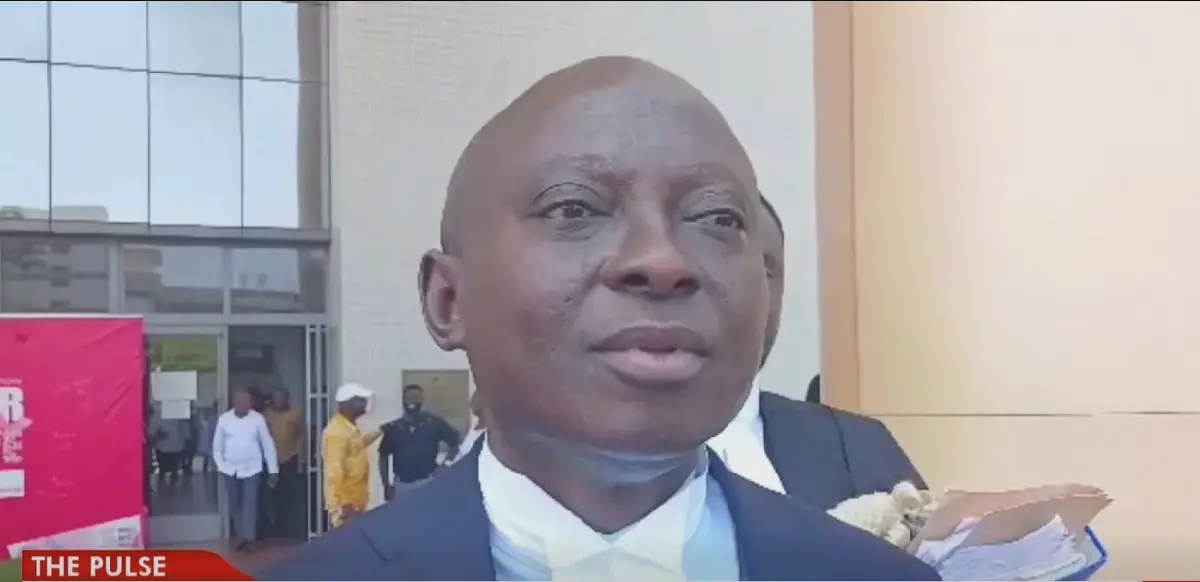 Adu-Boahene