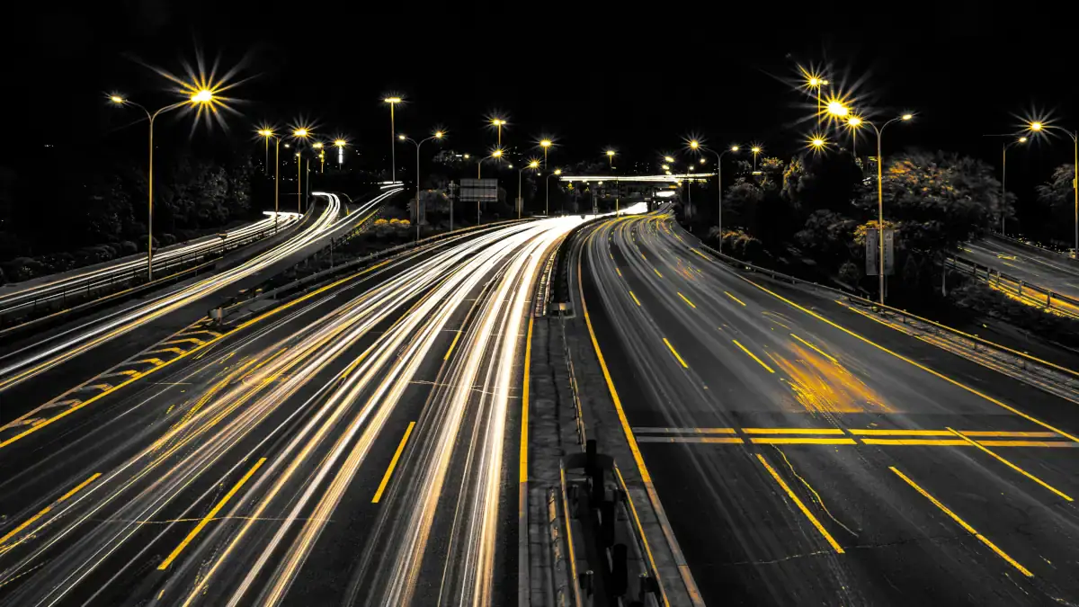 Benin Introduces New Road Safety Measures