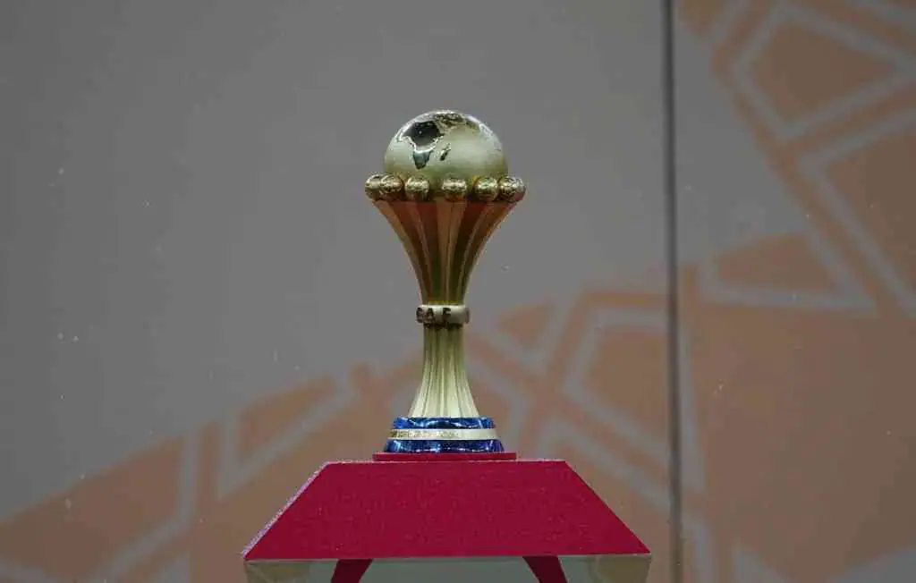 CAF Reverses Decision, AFCON to Return to Biennial Schedule