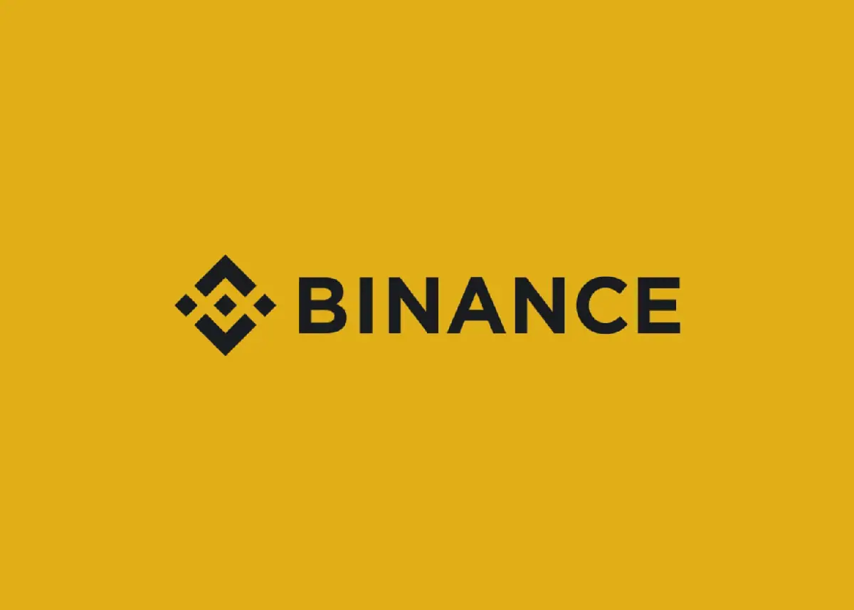 Binance Faces Potential $5.8 Billion Crypto Theft