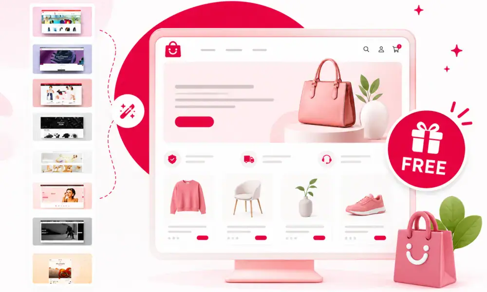 Moroccan E-commerce Startup YouCan Launches AI-Powered Agent Mochi