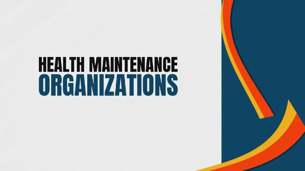 HMOs dispute Lagos govt’s endorsement claim over private health plan