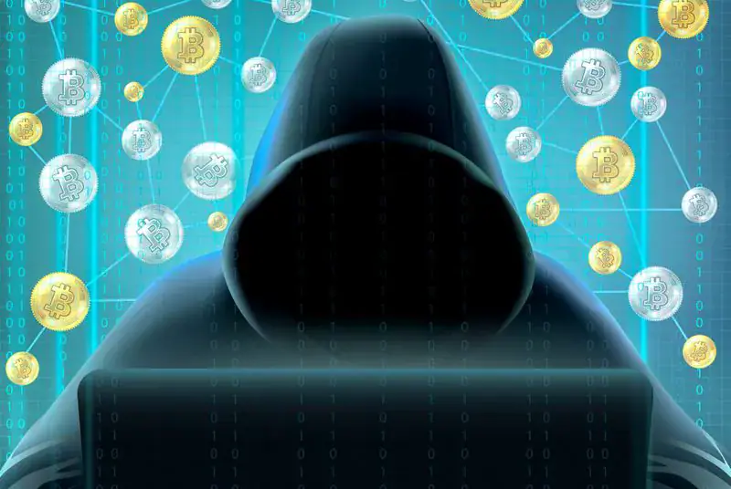 Binance hack is history’s biggest crypto heist and another warning sign