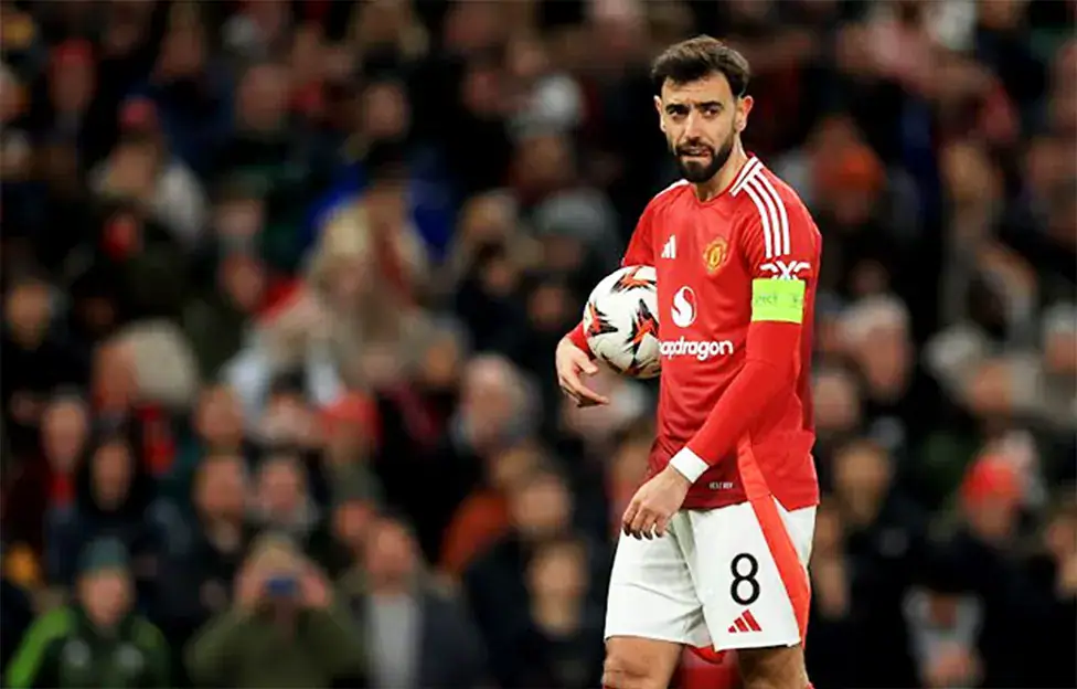 European Football Leagues to Resume This Weekend