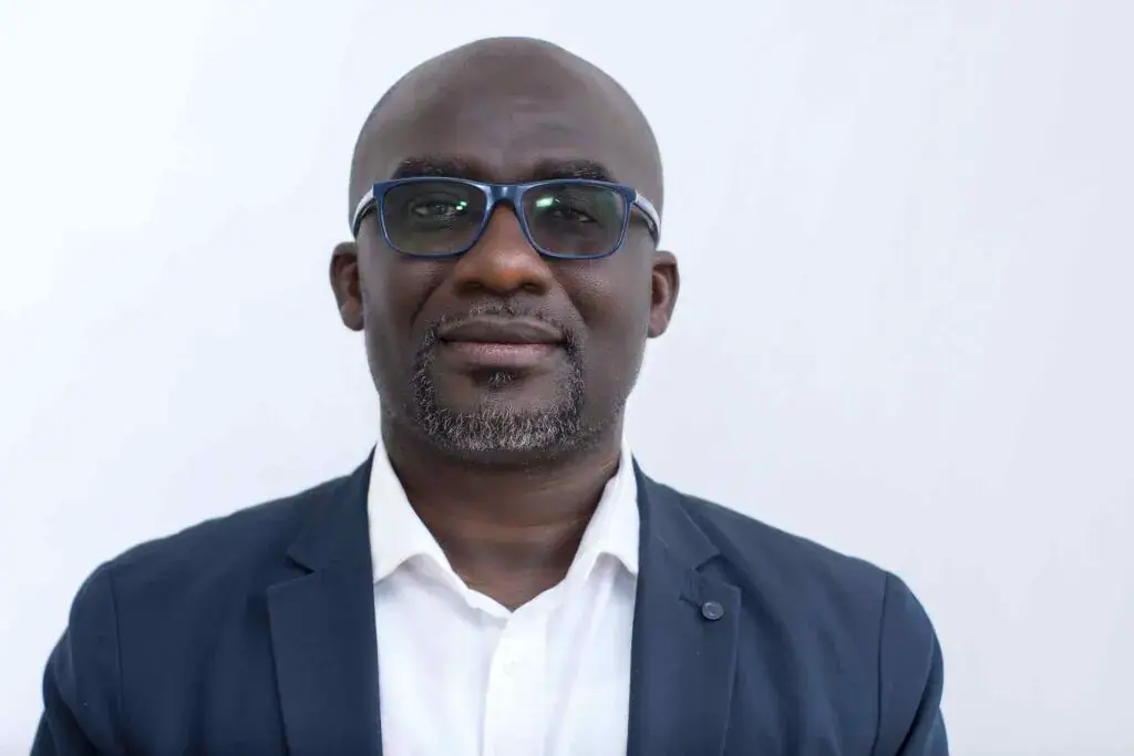 Microcredit Chair Blames Weak Lender Risk Assessment for Loan Defaults in Ghana