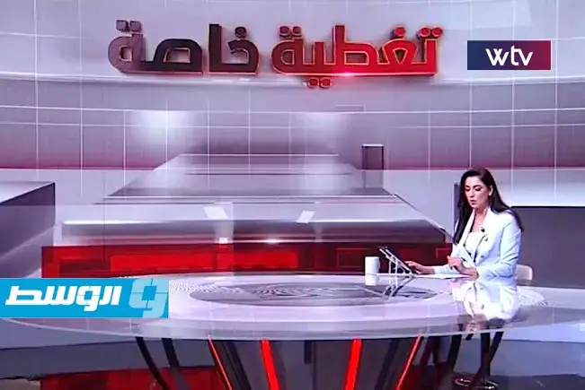 الليلة في «تغطية خاصة»: المجتمع المدني أمام تشريع جديد.. هل يرسم ملامح المرحلة المقبلة؟