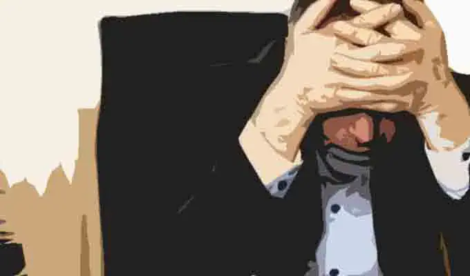 Tunisia Struggles to Recognize Psychological Disorders as Occupational Diseases