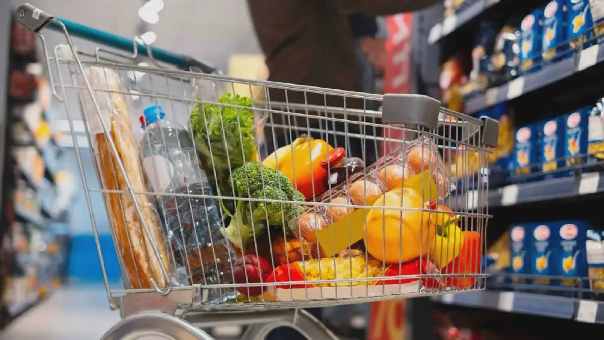Hausse exponentielle des prix en Tunisie : les dessous d'une crise