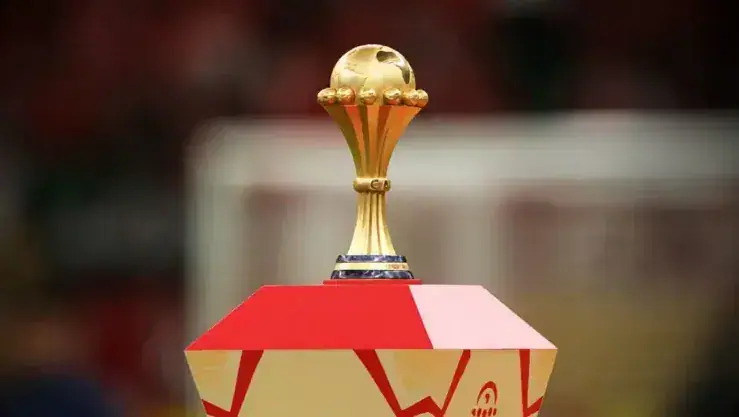 CAF Reverses Decision to Host Africa Cup of Nations Every Four Years