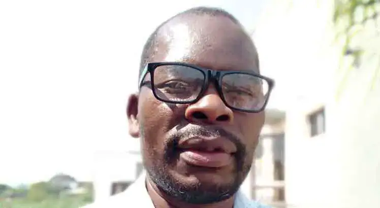 NGOs in Malawi's Mchinji District Ordered to Register for Nutrition Projects