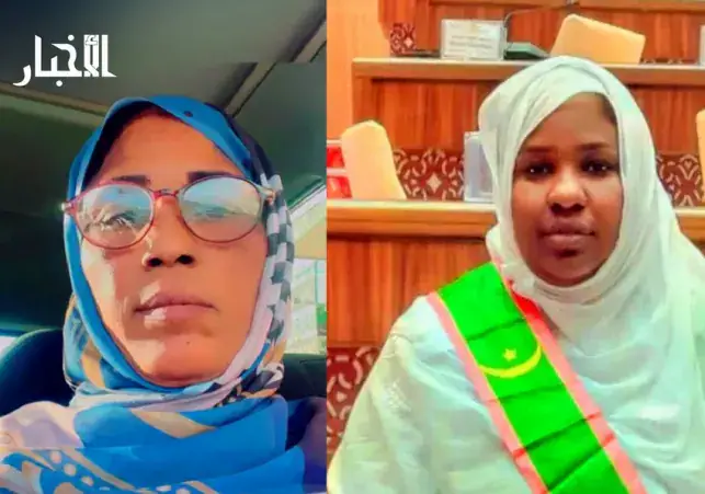 Des experts de l’ONU interpellent les autorités mauritaniennes sur l’affaire Mariem Dieng et Ghamou Achour