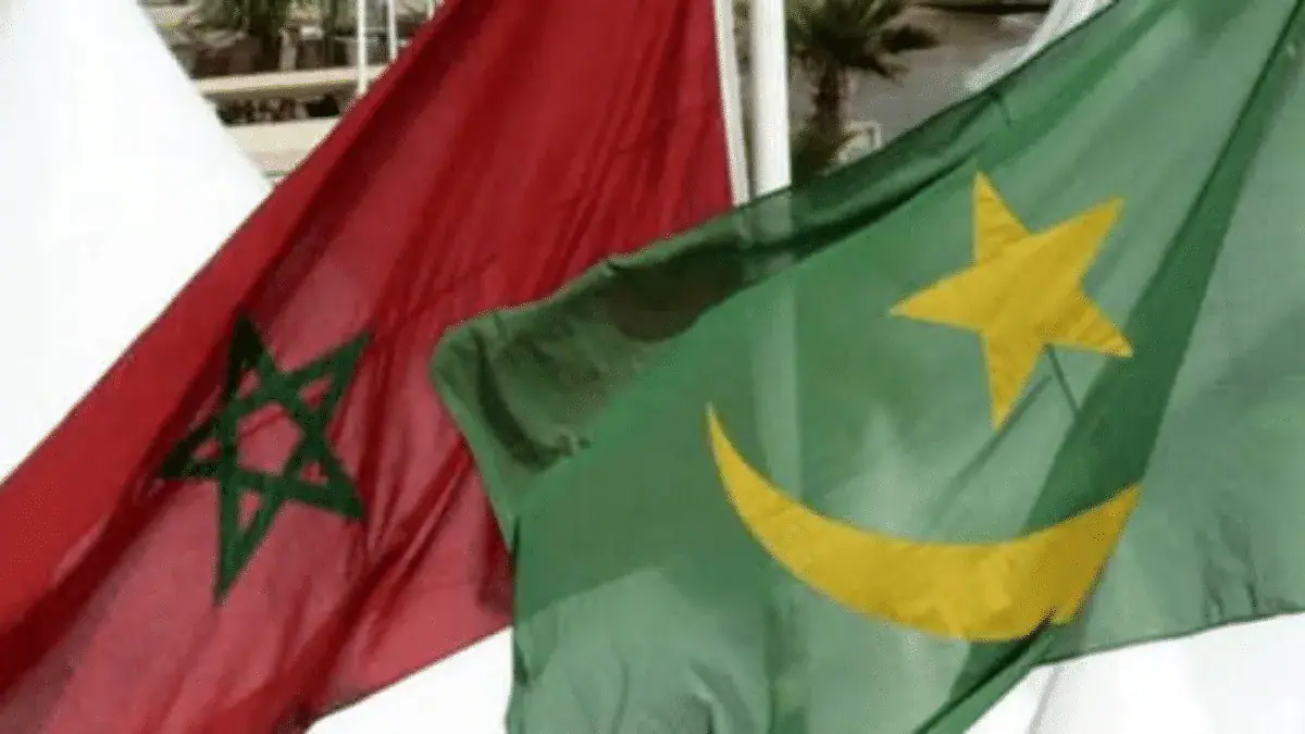 Sahara Occidental : vers une résolution défavorable au Maroc