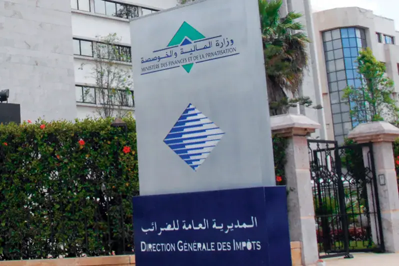 Moroccan Taxpayers Must Meet November 2 Deadline for Several Fiscal Obligations