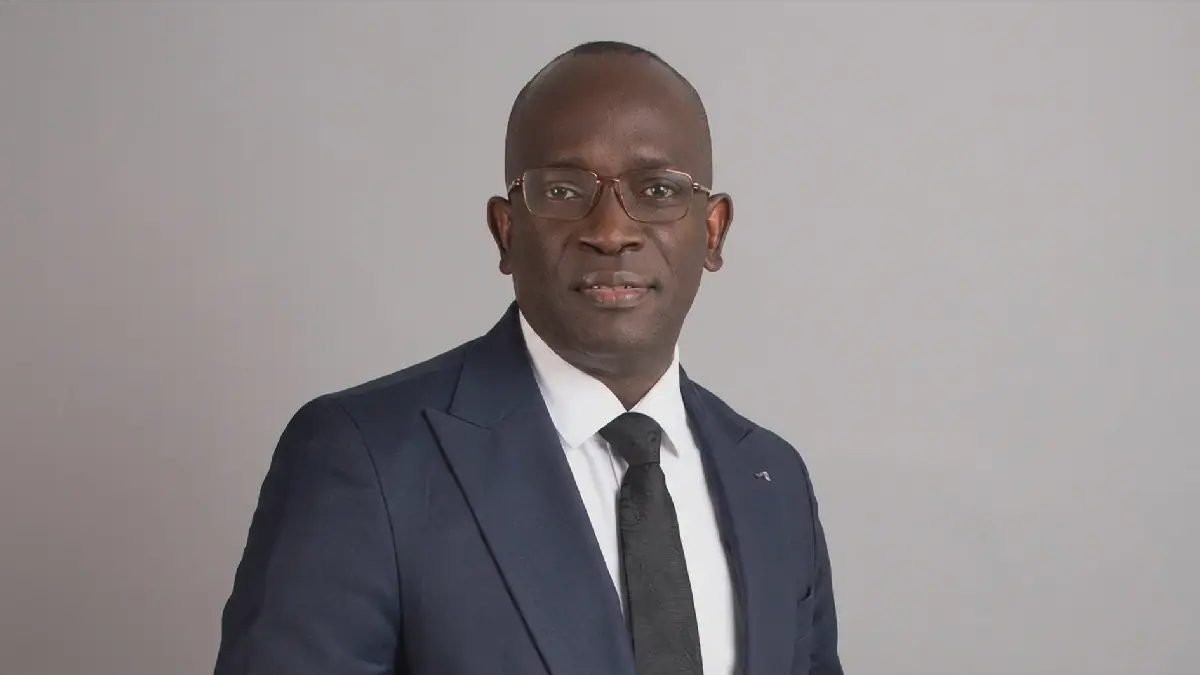 NECA Emphasizes Tripartite Wage Negotiation for National Minimum Wage