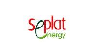 Seplat rides production boom, nearly triples profit in 9 months