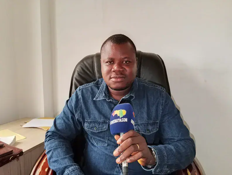 Guinea Cracks Down on School Absenteeism in Conakry