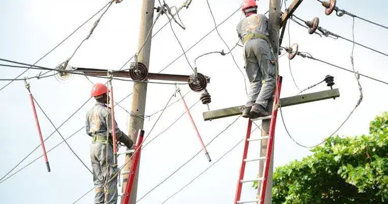NUEE Threatens to Withdraw Workers in Benue Over Alleged Attack