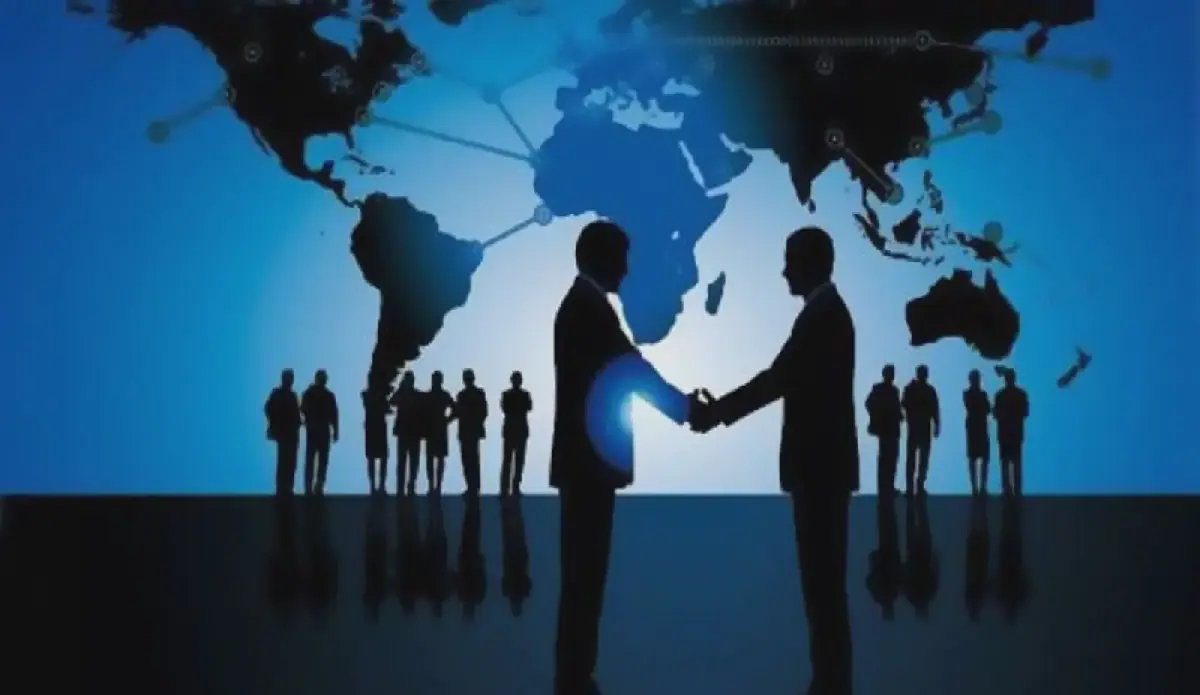 CCITF-AFD Partnership Strengthens Support for Tunisian Businesses