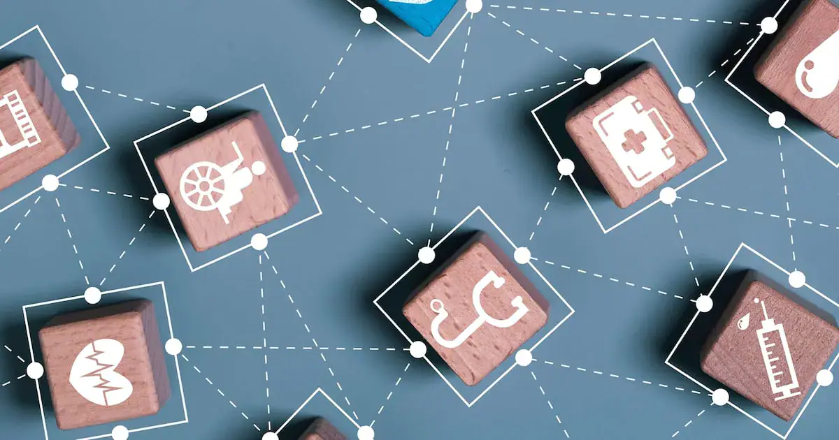 Coordinated healthcare networks can reduce duplicated tests, support appropriate referrals and limit unnecessary spending, helping make private healthcare more sustainable.