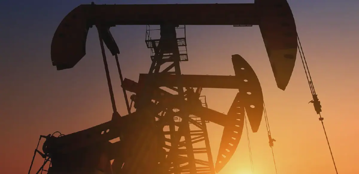 Morocco to Invest $9 Billion in Oil Exploration by 2031