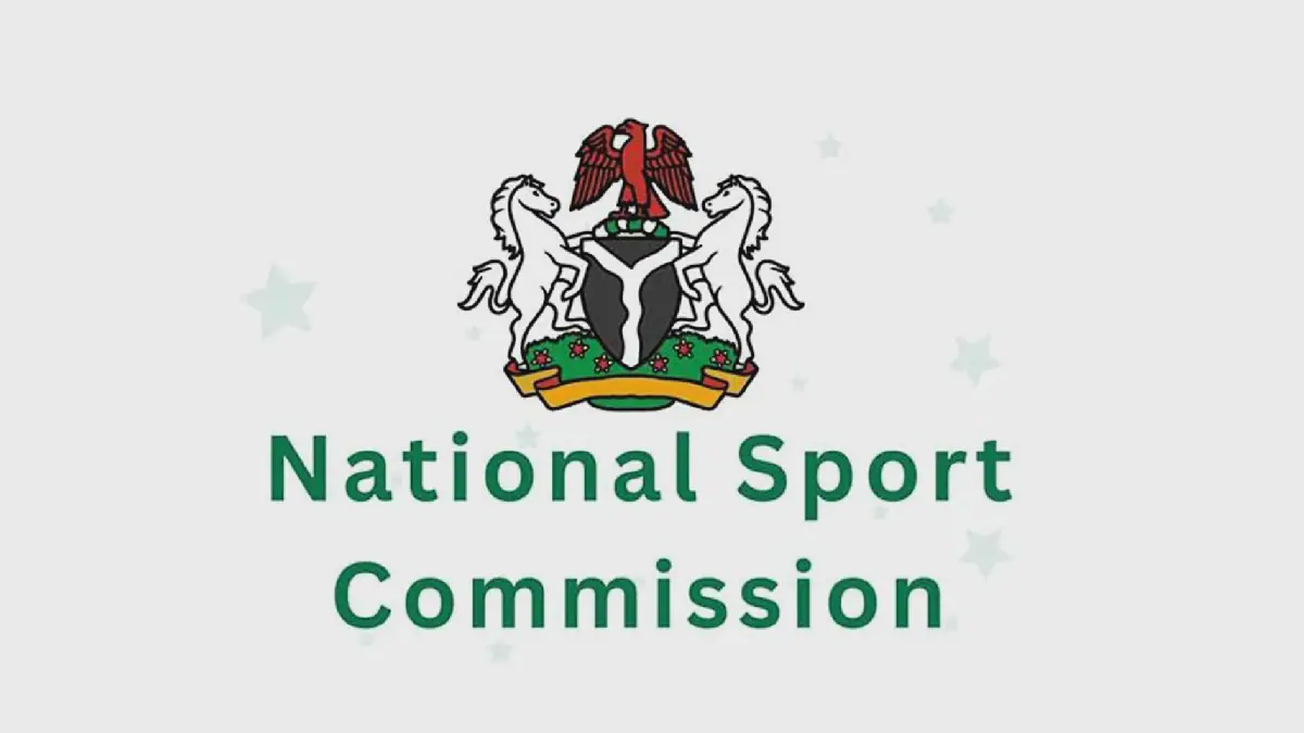 NSC, NIS hail Adamu as first Nigerian CAF secretary-general