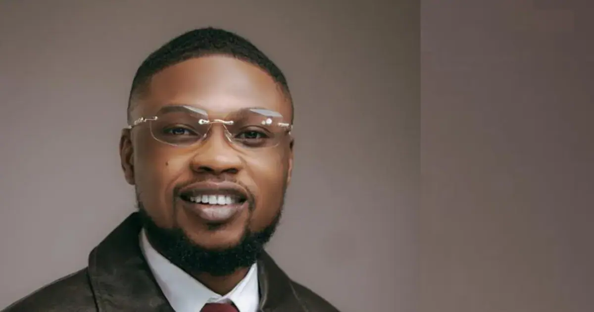 Babatunde Makinde launches a new pathway for Africa’s next generation of music talent scouts image