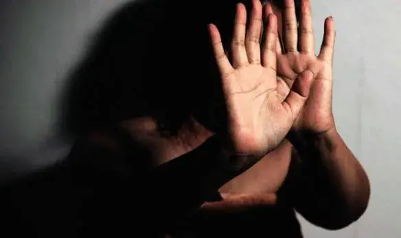 Senegal: Autopsy Reveals 30-Minute Strangulation in Saint-Louis Lycee Student Murder
