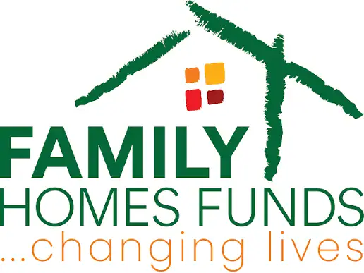 Family Homes Funds Unveils New Corporate Identity to Address Nigeria's Housing Deficit
