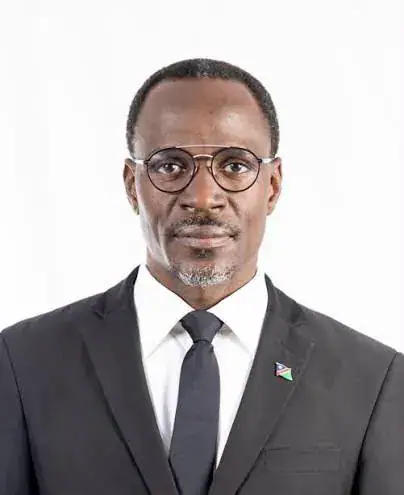 Immanuel puts 2 700 employment contracts on priority list