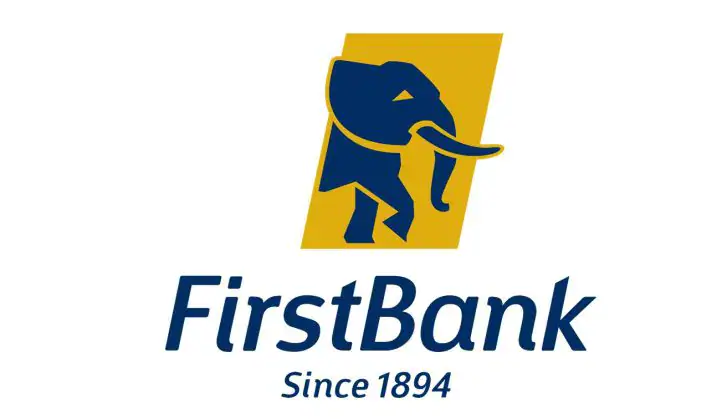 FirstBank-and-Nigerian-Fintech-Festival-