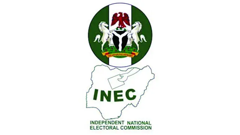 Nigeria's INEC Warns of Plot to Target Ad Hoc Personnel Ahead of 2027 Elections