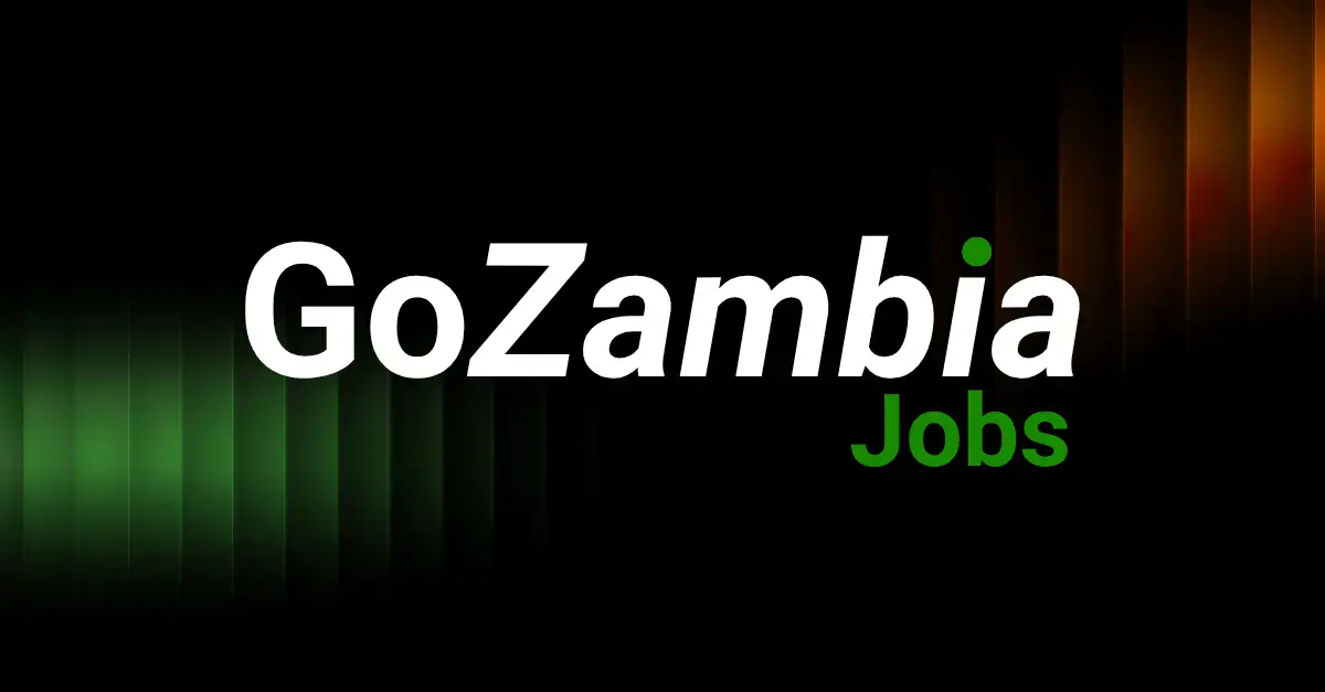 Two Job Openings in Apiculture and Honey Production in Zambia