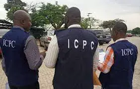 ICPC Plans Deployment of Armed Personnel for 2027 Elections in Nigeria