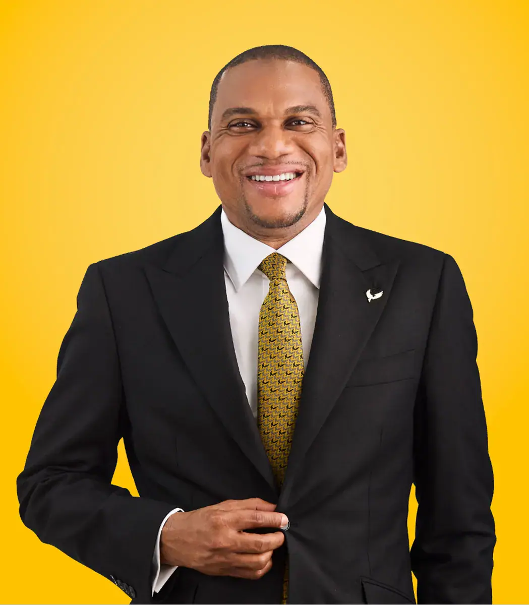 GCB's 9-Month 2026 Earnings Show Growth Amid Lower Interest Rates