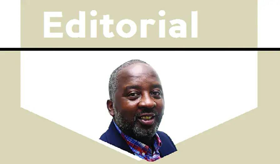 Angola's 2027 Elections: External Influences and Concerns