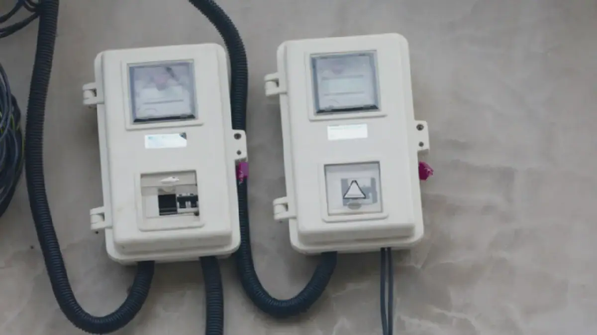 4 Signs Your Prepaid Meter May Have Been Tampered With