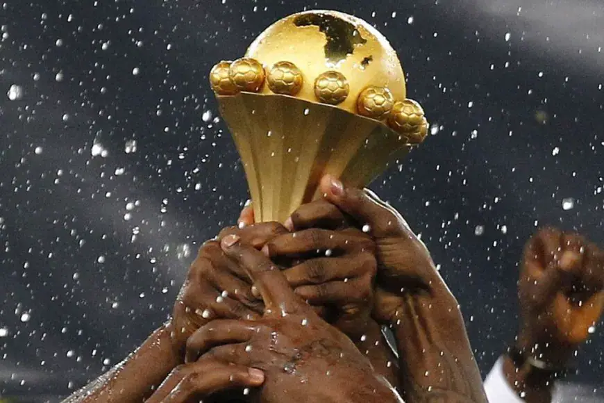 CAF Reverses Decision, Returns to Biennial Africa Cup of Nations