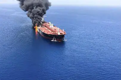 Petróleo: Barril resiste acima dos 100 USD