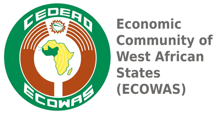 ECOWAS Allocates $1.2 Million to Support Development in West African Border Communities