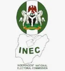592 Candidates to Contest 52 Seats in Benue State - INEC